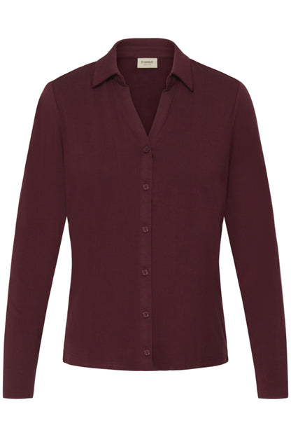 Amy Shirt