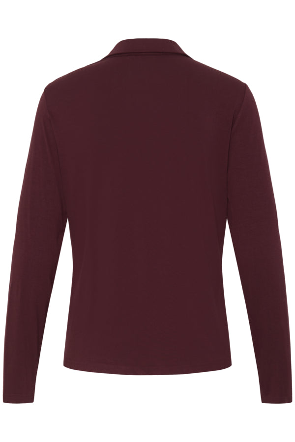 Amy Shirt