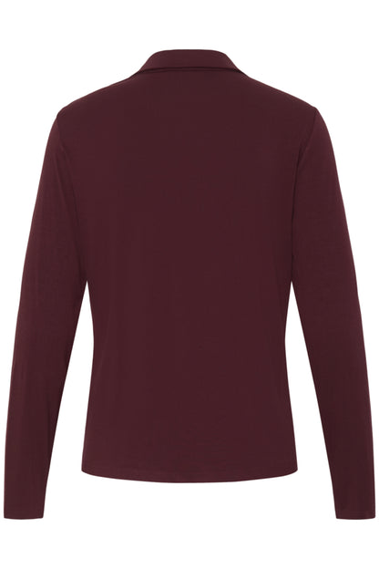 Amy Shirt
