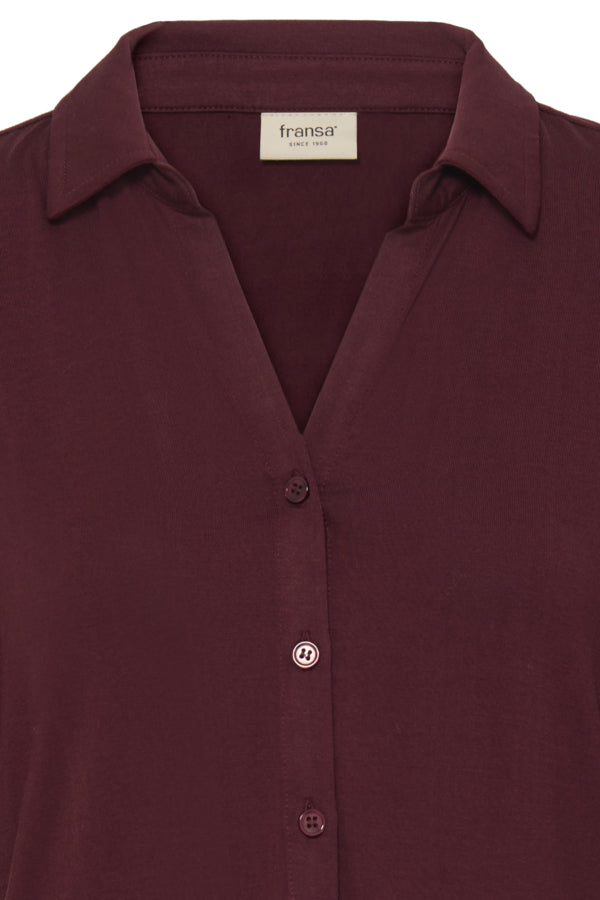 Amy Shirt
