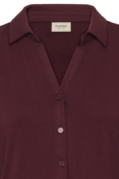 Amy Shirt