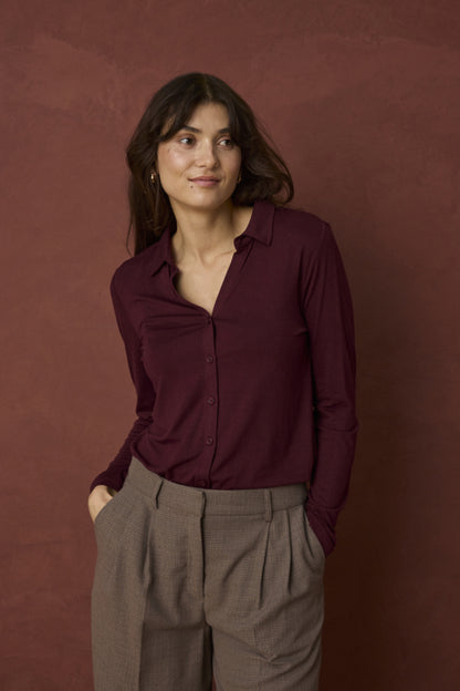 Amy Shirt