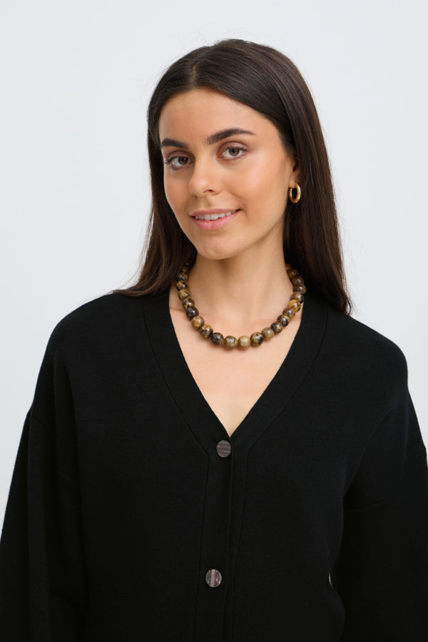 Sally Cardigan