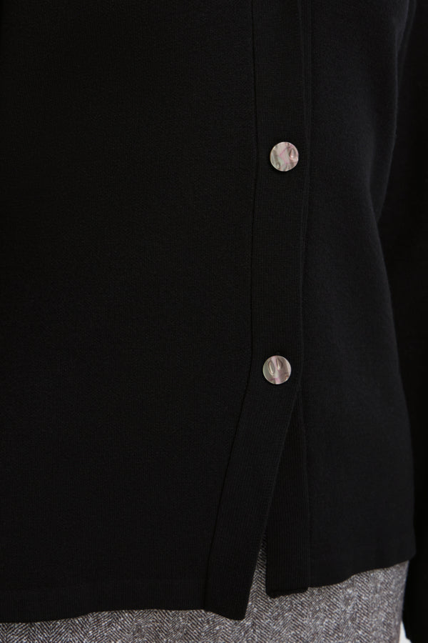 Sally Cardigan