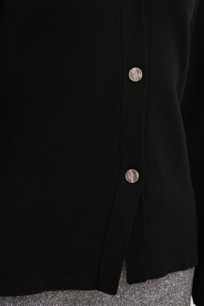 Sally Cardigan