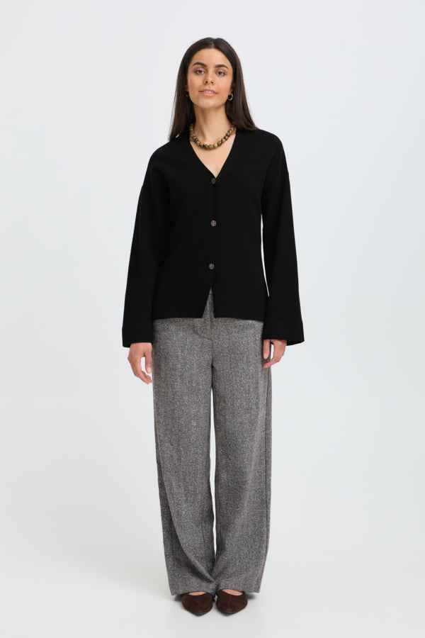 Sally Cardigan