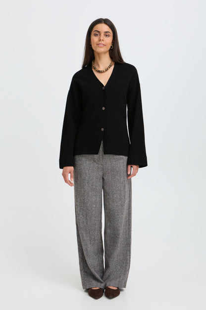 Sally Cardigan
