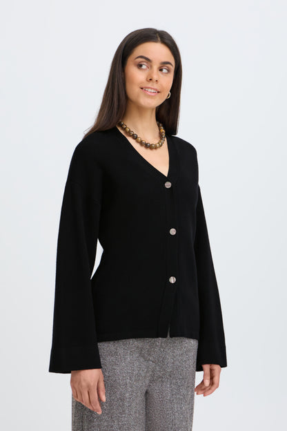 Sally Cardigan
