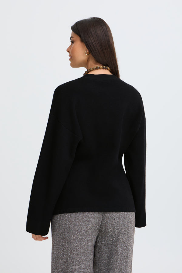 Sally Cardigan