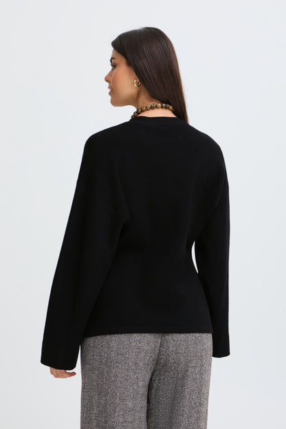 Sally Cardigan