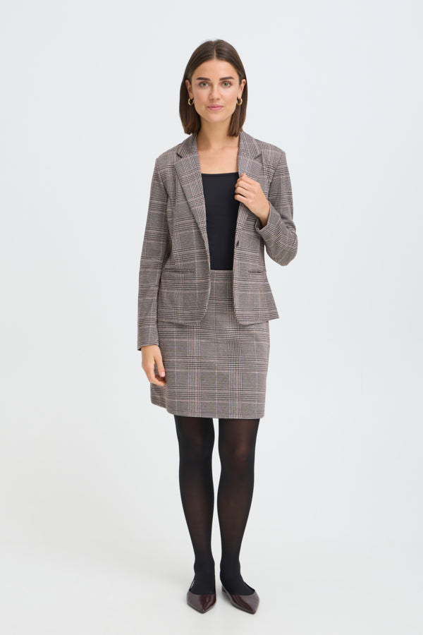 Babett Skirt