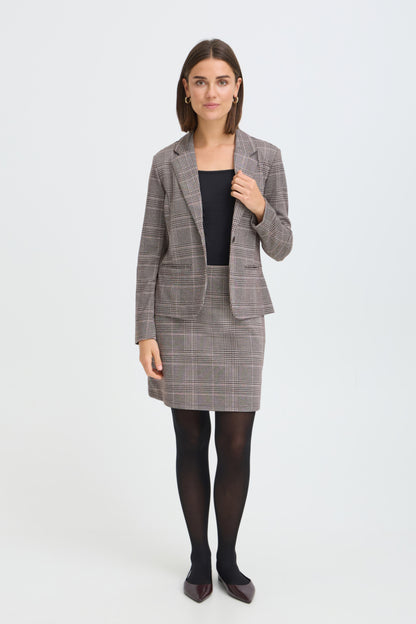 Babett Skirt