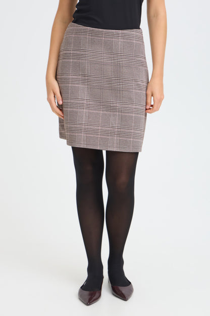 Babett Skirt