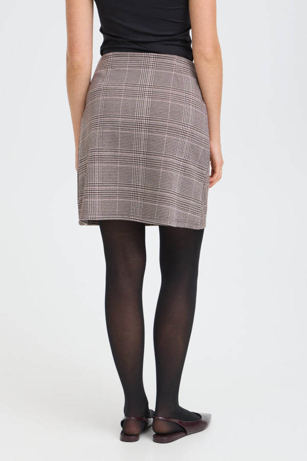 Babett Skirt