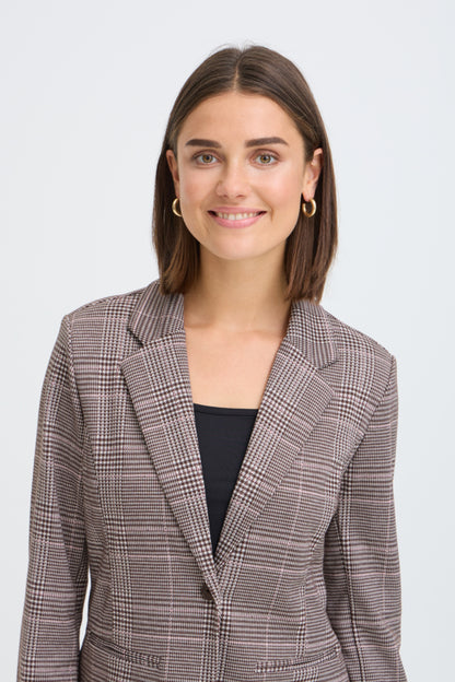 Babett Blazer