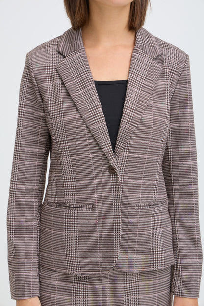 Babett Blazer
