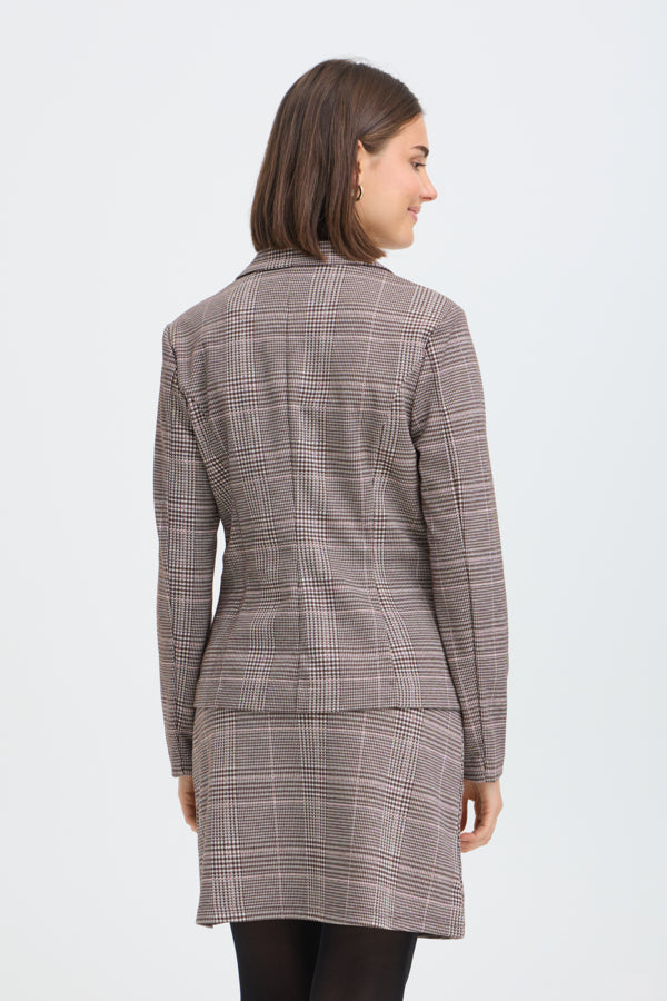 Babett Blazer