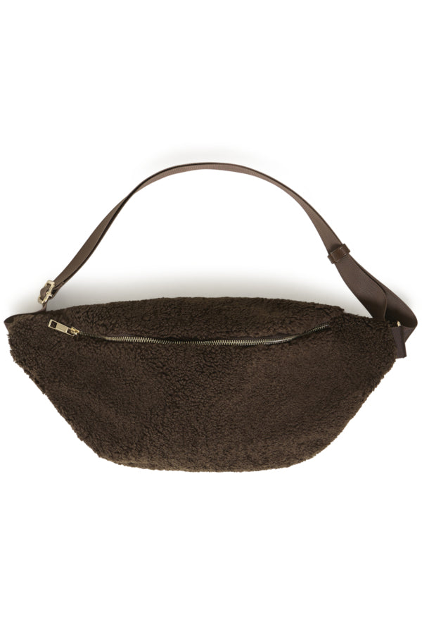 Tedda Bag