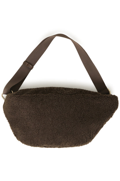 Tedda Bag