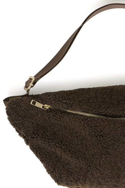 Tedda Bag