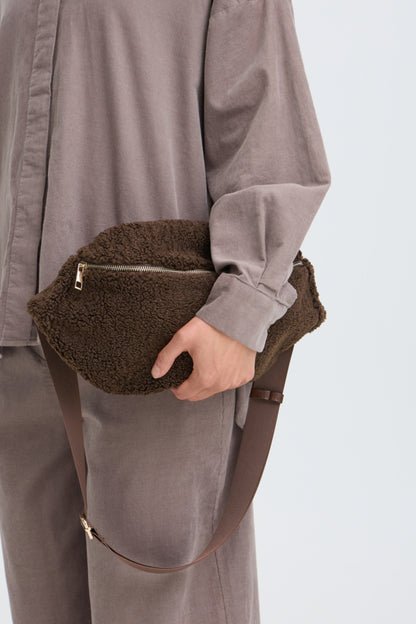 Tedda Bag