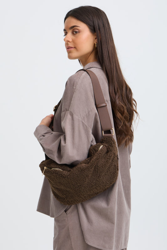 Tedda Bag