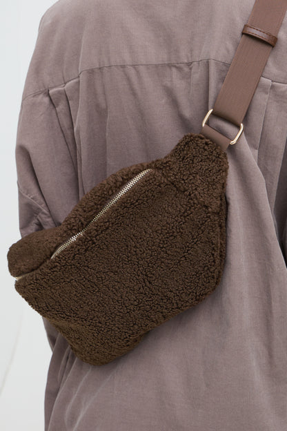 Tedda Bag