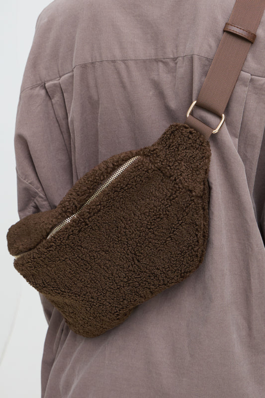 Tedda Bag