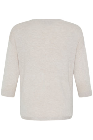 Mary Pullover