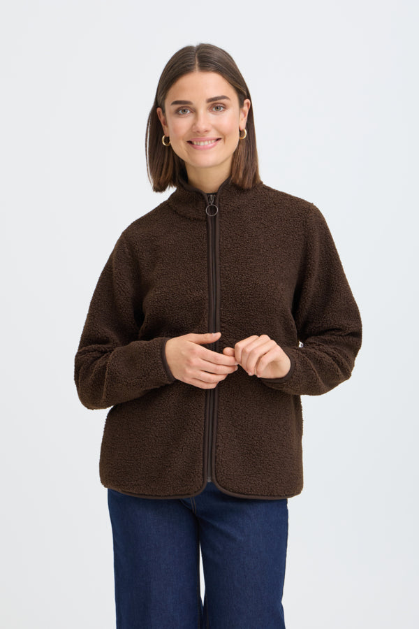 Tenya Jacket