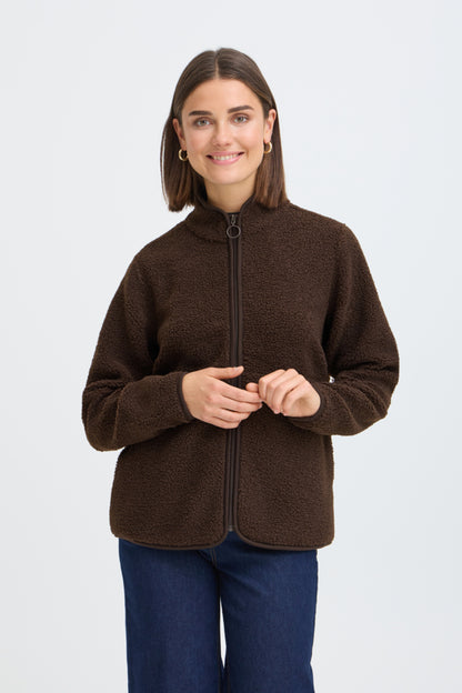 Tenya Jacket