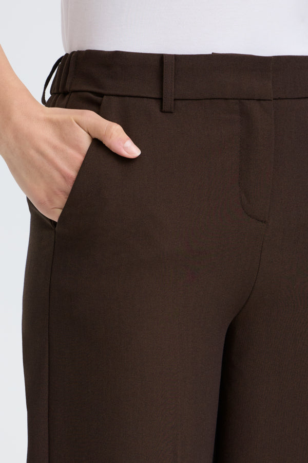 Danta Wide Leg Pants