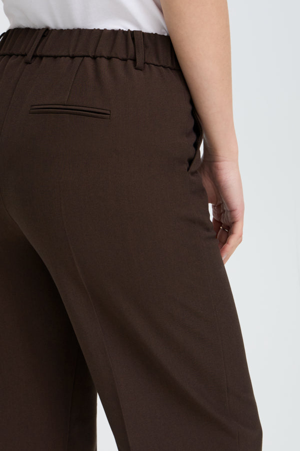 Danta Wide Leg Pants