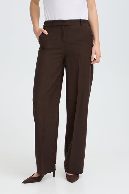 Danta Wide Leg Pants