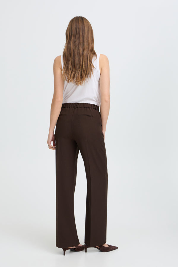 Danta Wide Leg Pants