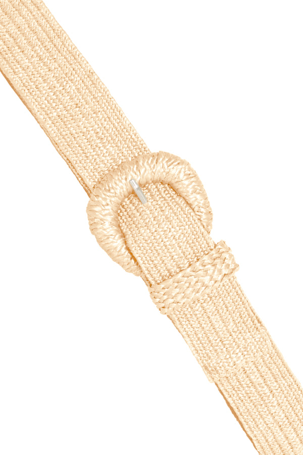Werna Belt