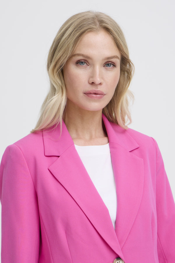 Danta Blazer