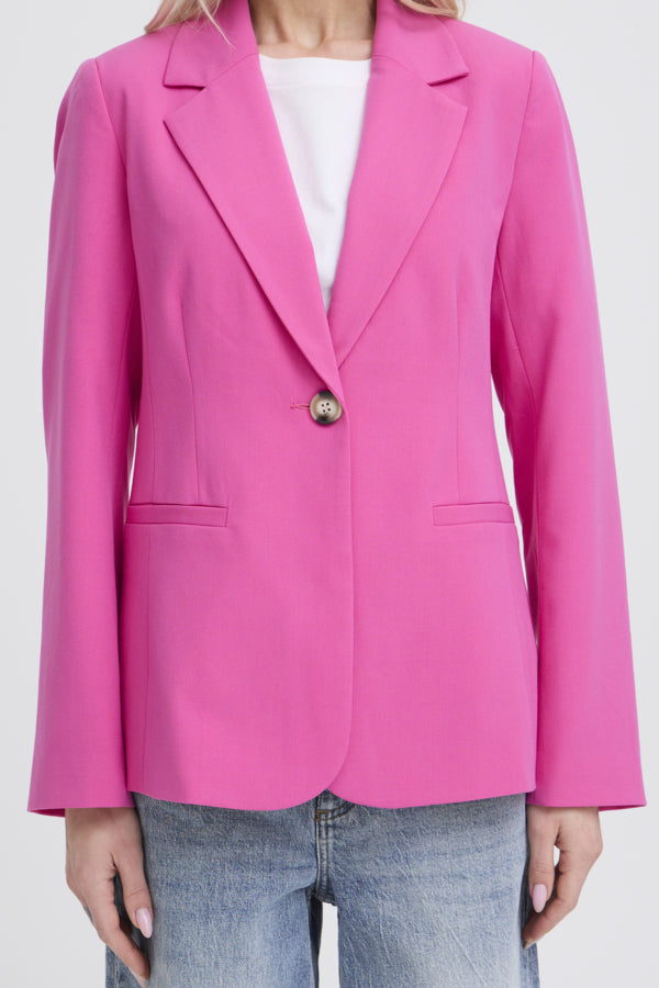 Danta Blazer