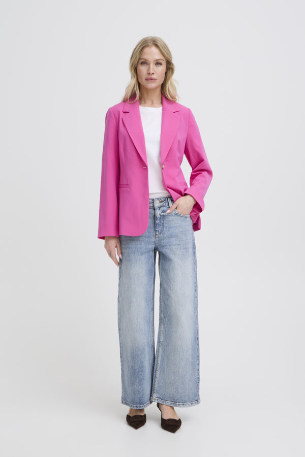 Danta Blazer