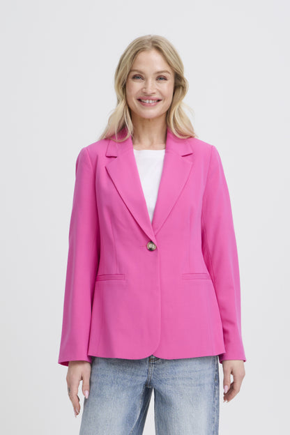 Danta Blazer