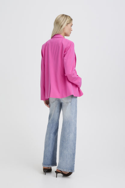Danta Blazer