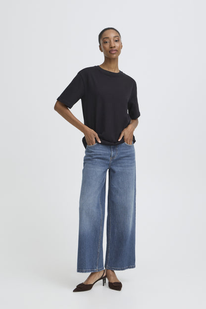 Kyjla Jeans