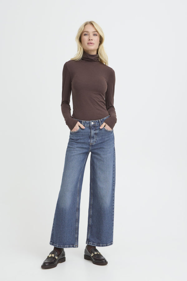 Kyjla Jeans