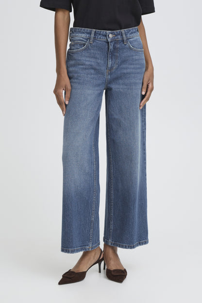 Kyjla Jeans