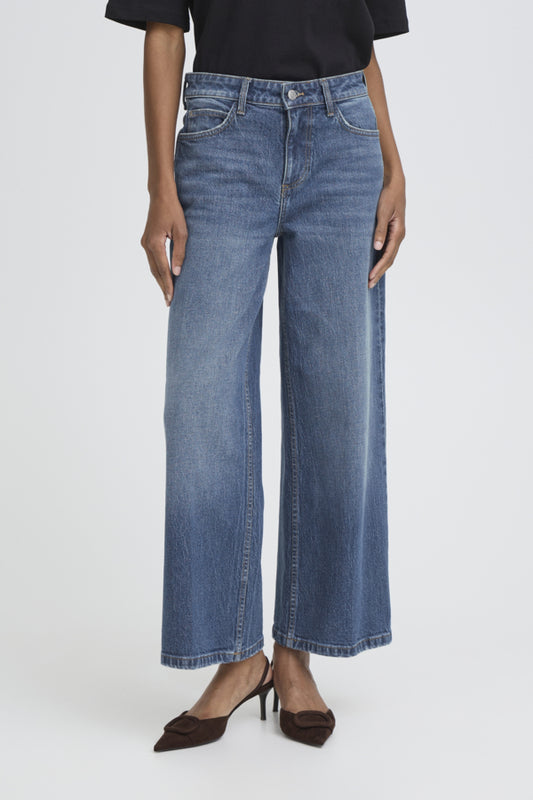Kyjla Jeans