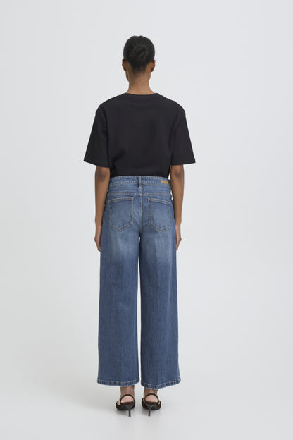 Kyjla Jeans