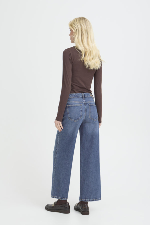 Kyjla Jeans