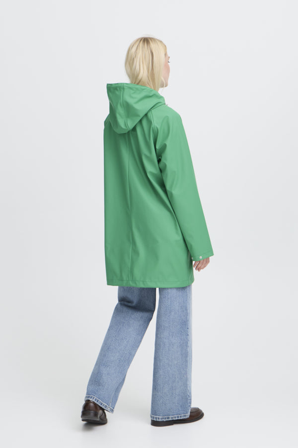 Avan Jacket