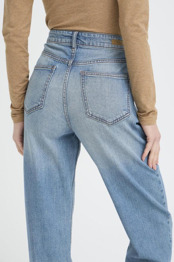 Lovita Jeans