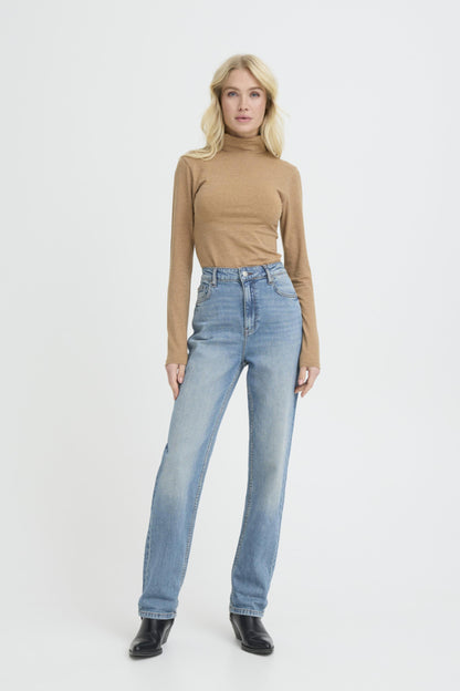 Lovita Jeans